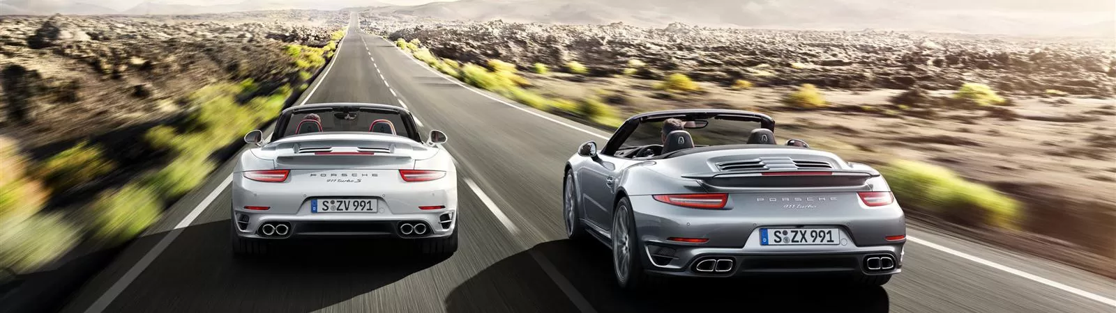Помощь на дорогах Porsche Assistance*
